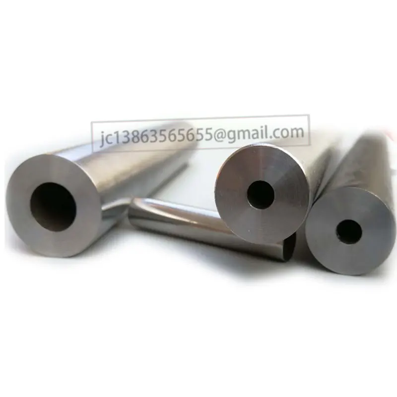 Tube Acier 22Mm