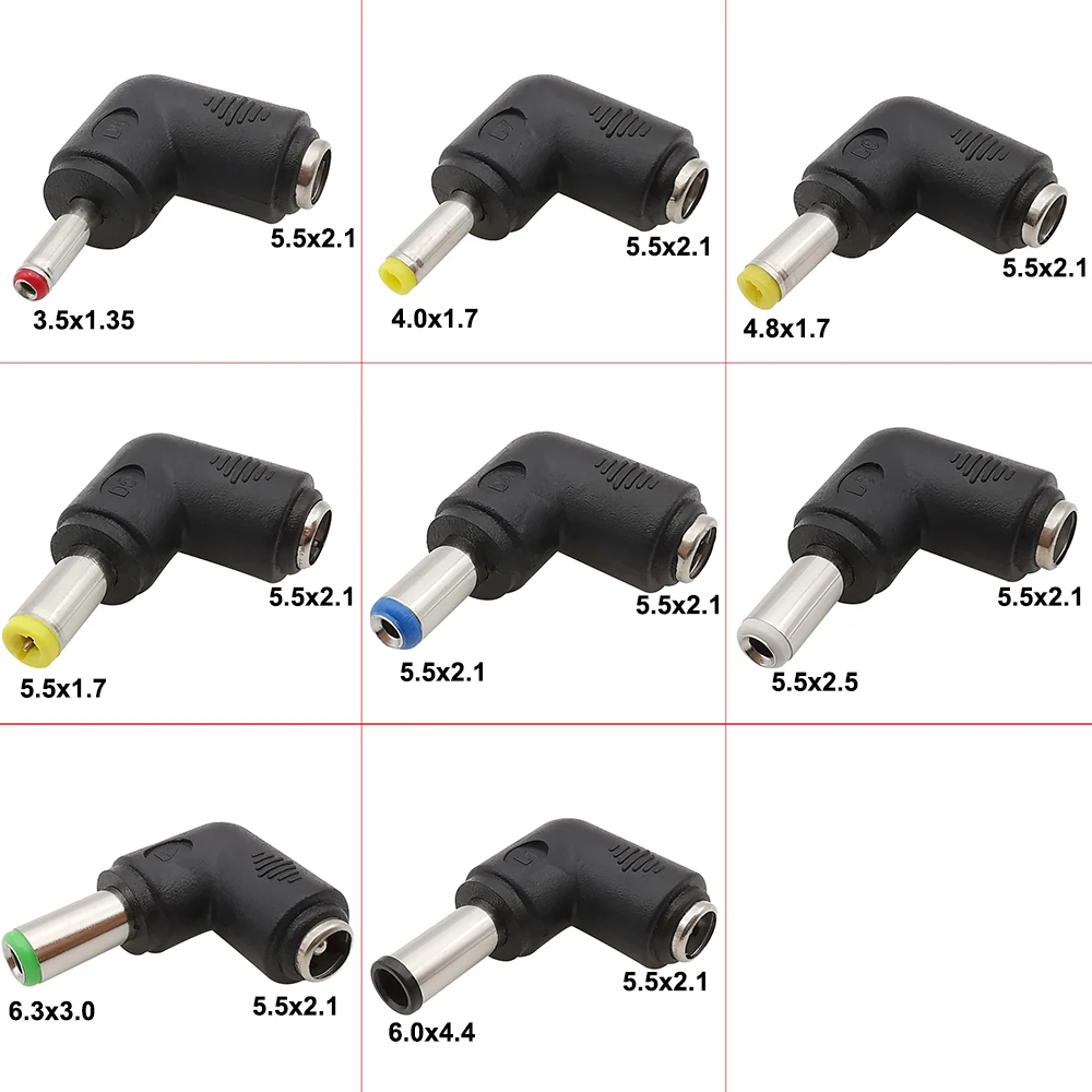 Tube A Led 120 Cm