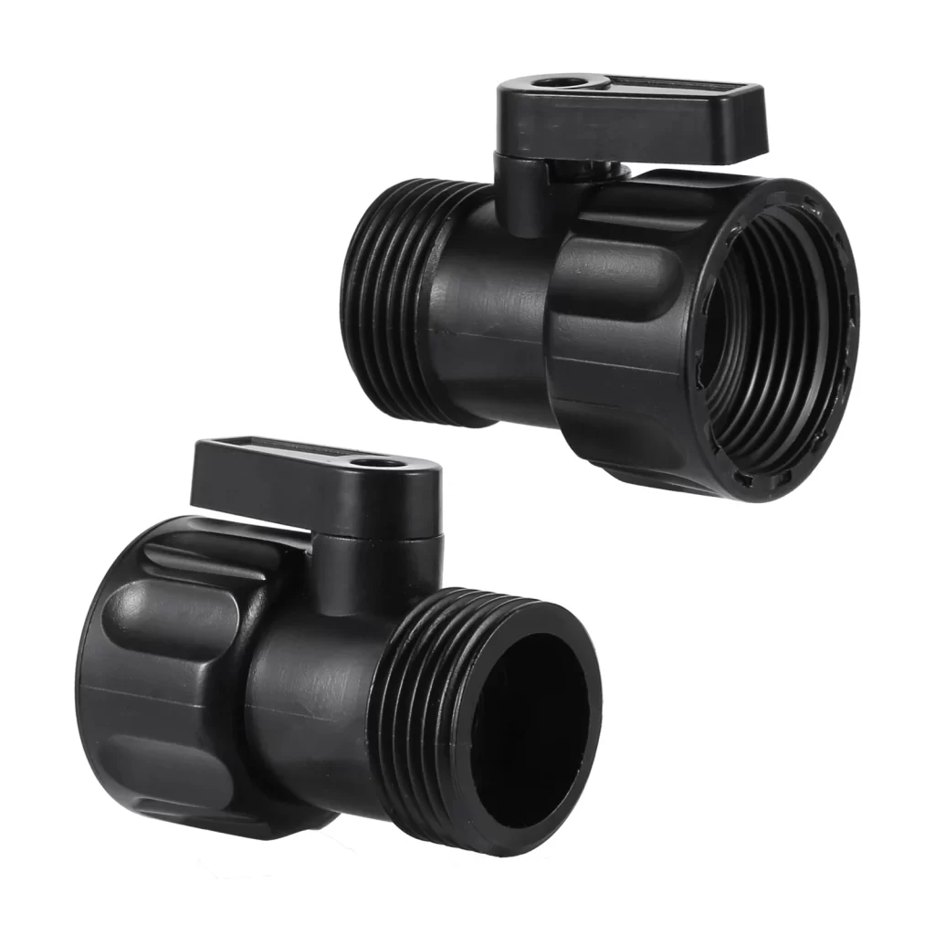 Réduction Pvc 120 100