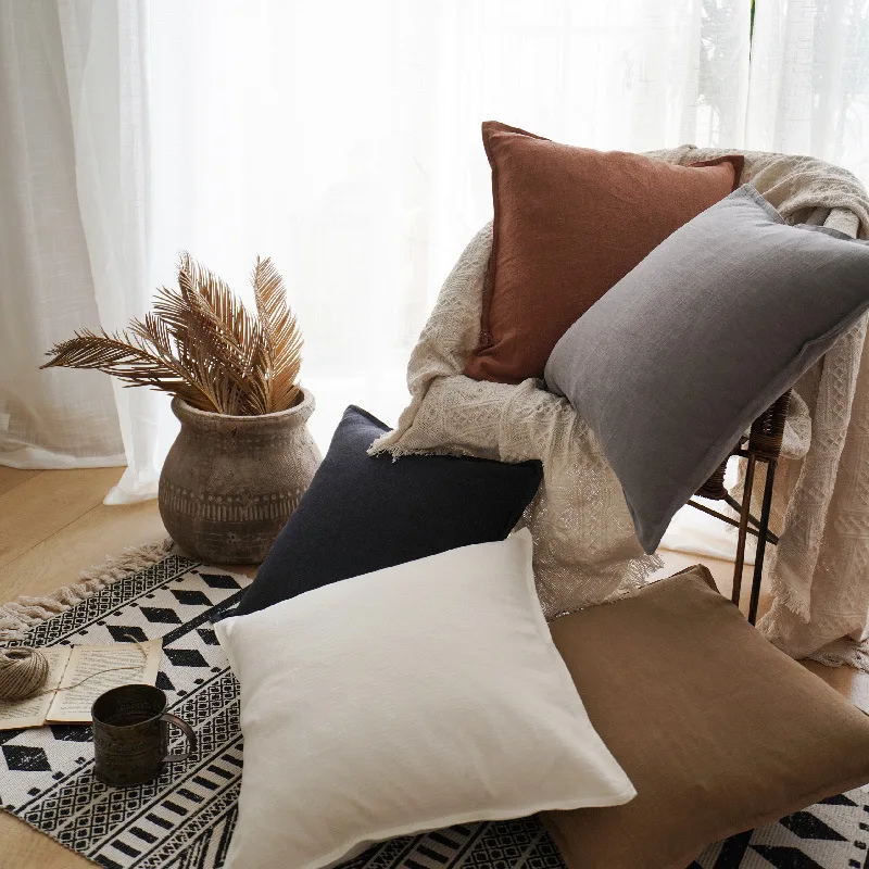 Coussin Salon De Jardin Sur Mesure