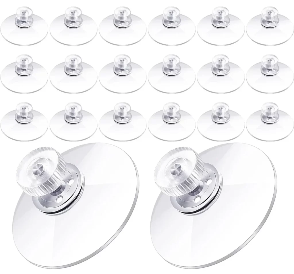 Tapée Fenetre Pvc