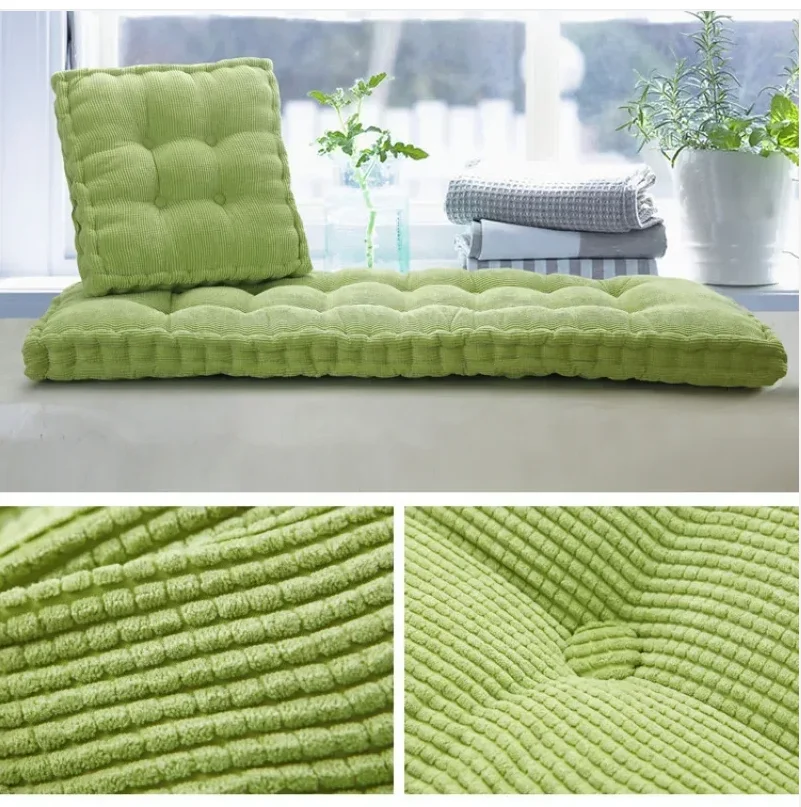 Coussin Salon De Jardin Sur Mesure