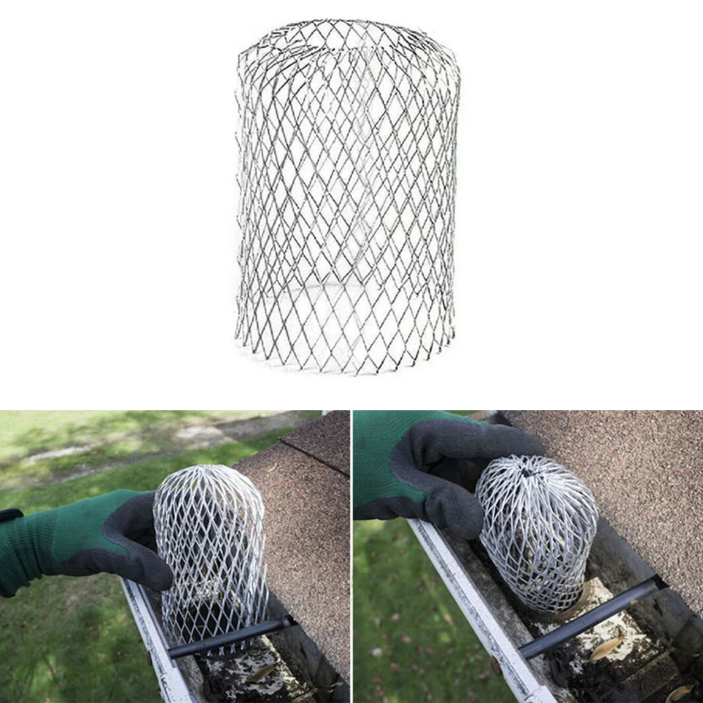Tube Acier 80 Mm