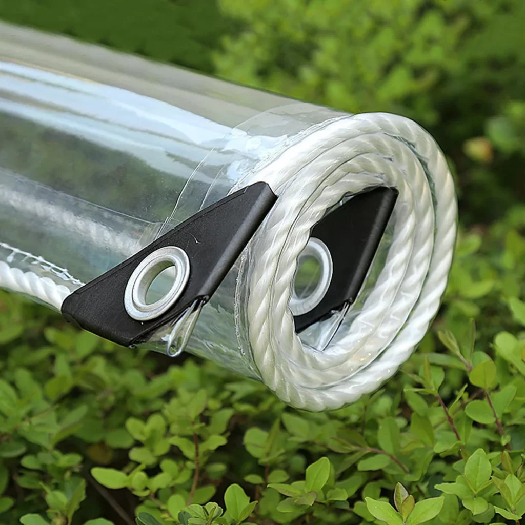 Rénovateur Bâche Pvc