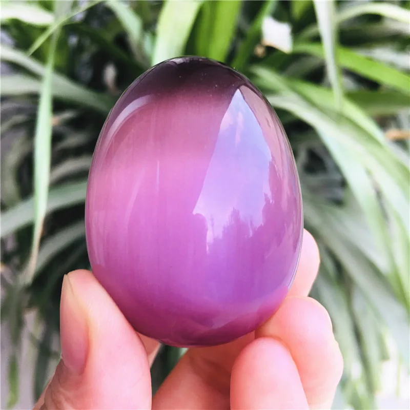 Grosse Pierre Decoration Jardin