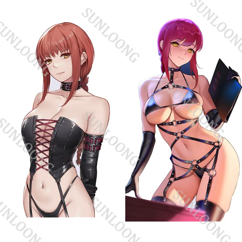 Porte Et Fenêtre Pvc