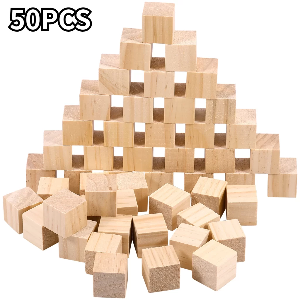 Rectangle Potager En Bois