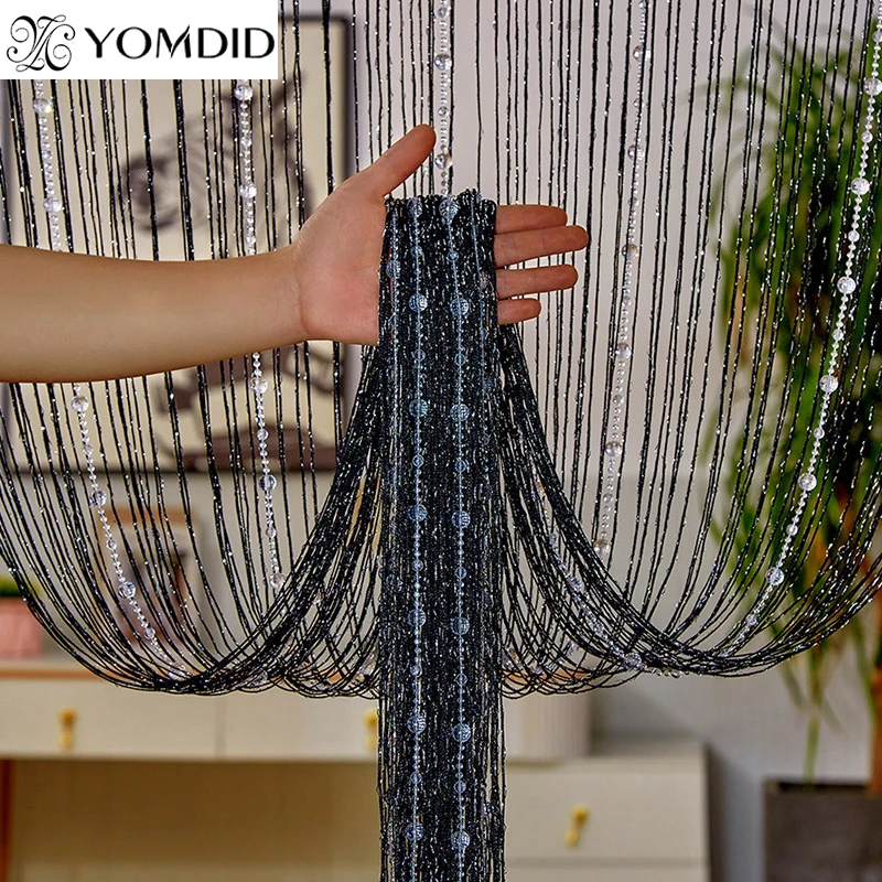 Pvc Curtains