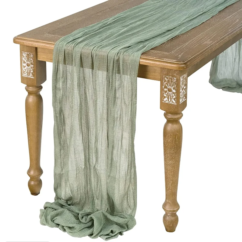 Nappe Table De Jardin