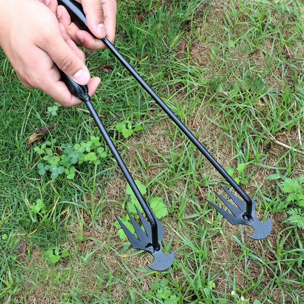 But Pour Jardin