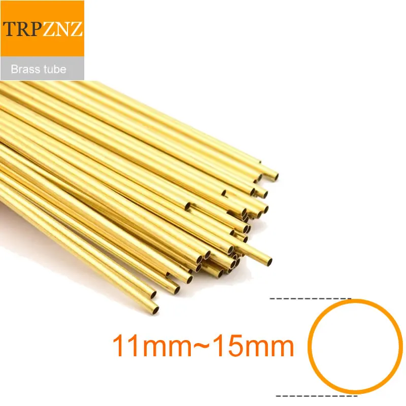 Tube Carré Aluminium 80X80
