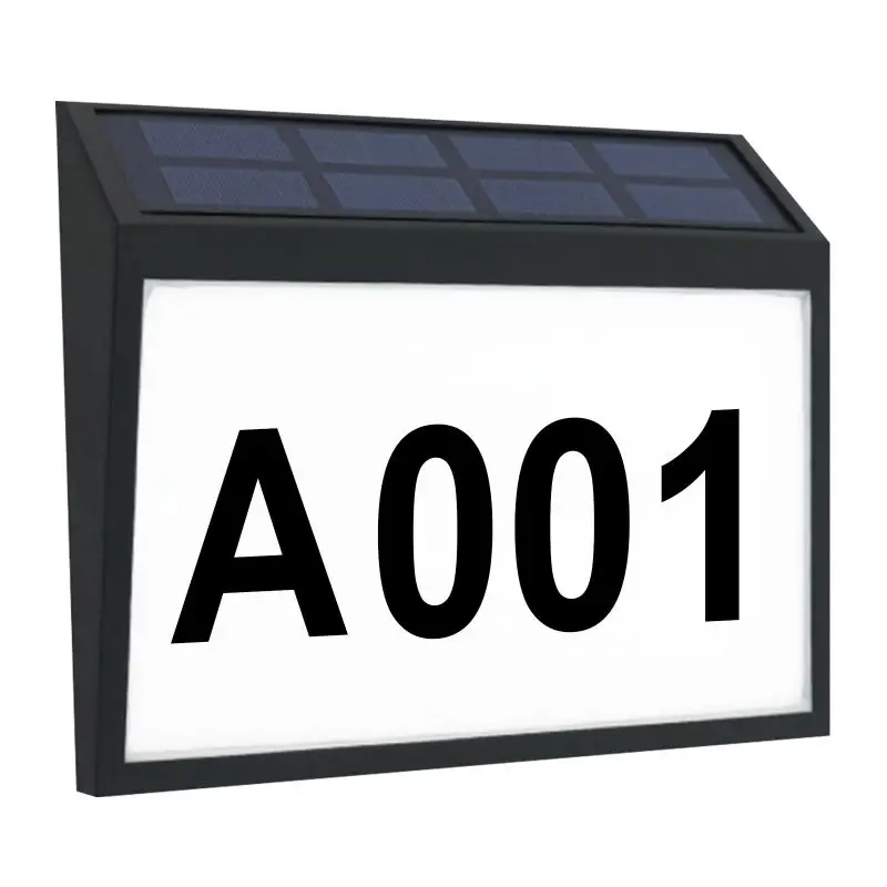 Panneau Solaire Pour Abri De Jardin
