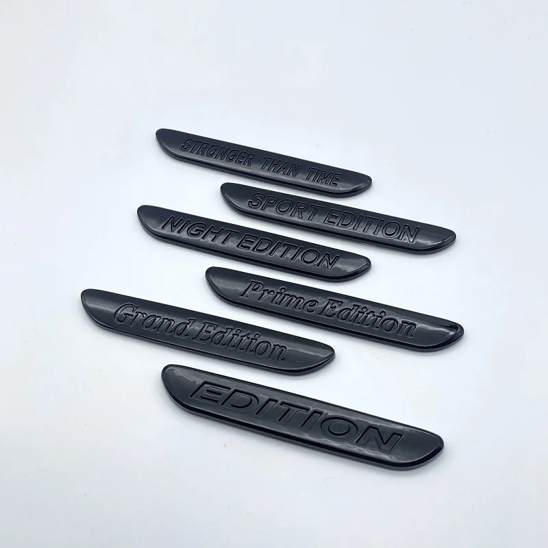 Lame Pvc Clipsable