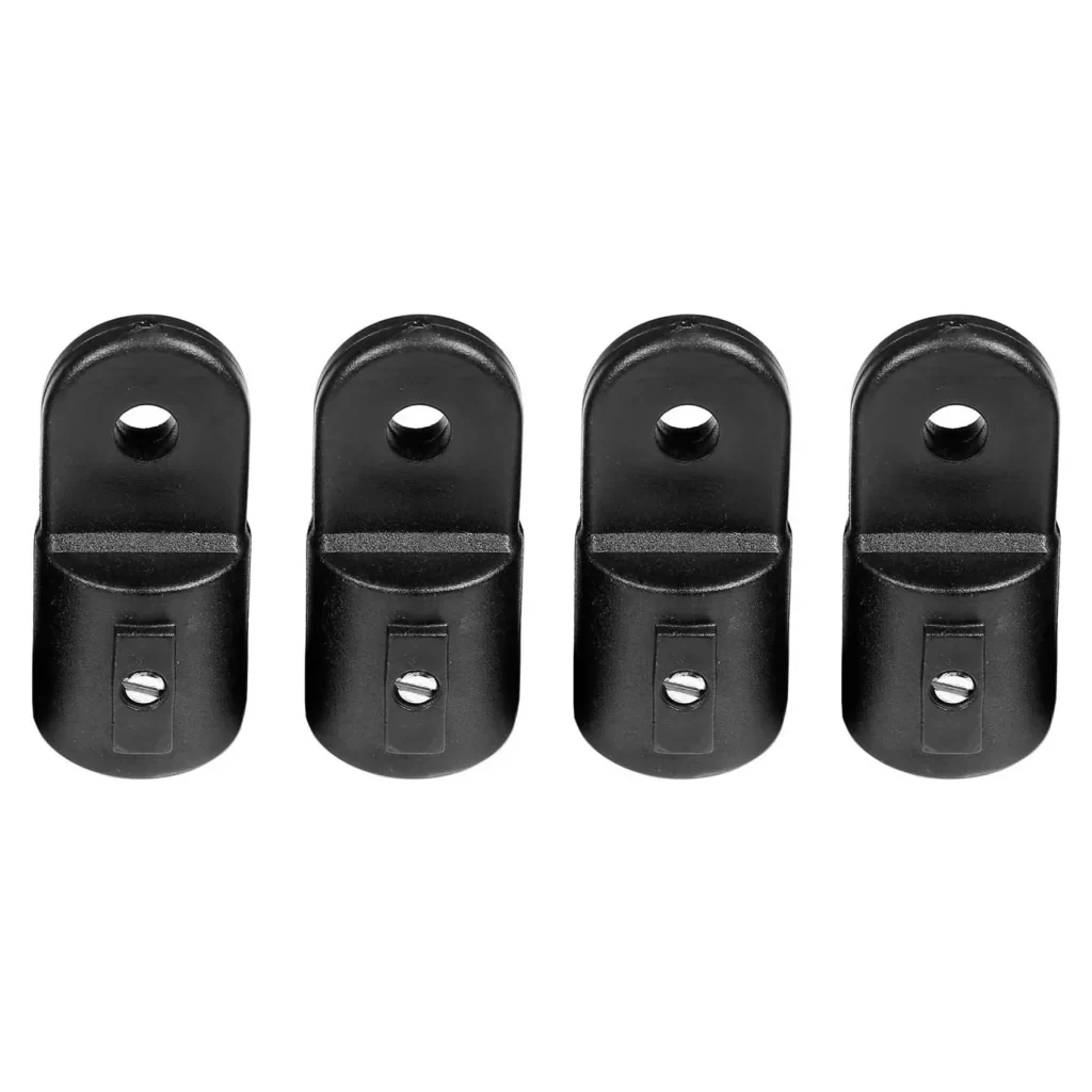 Tube 22Mm