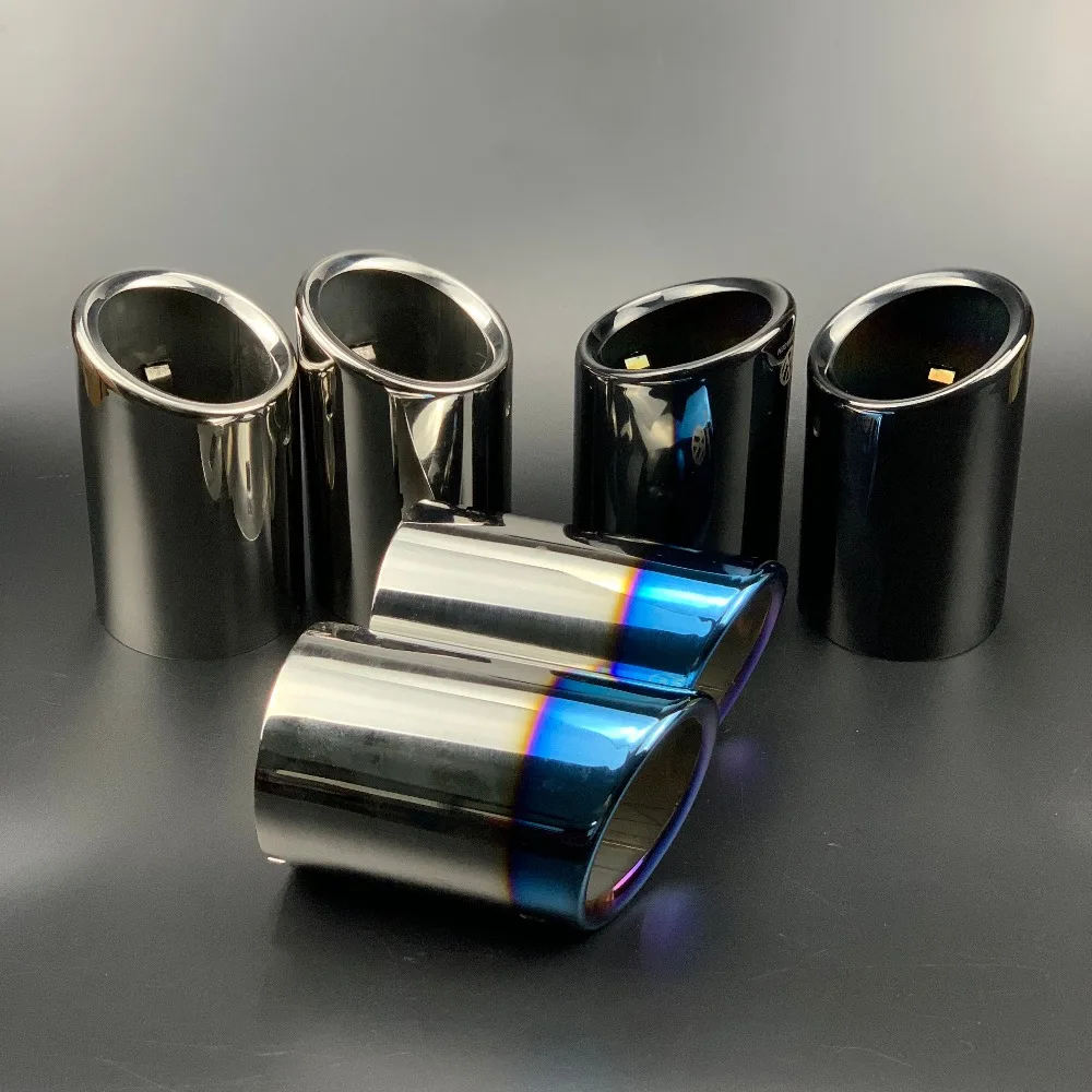 Tube Acier 80 Mm