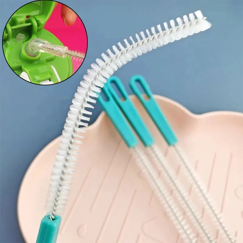 Crème Nivea Tube
