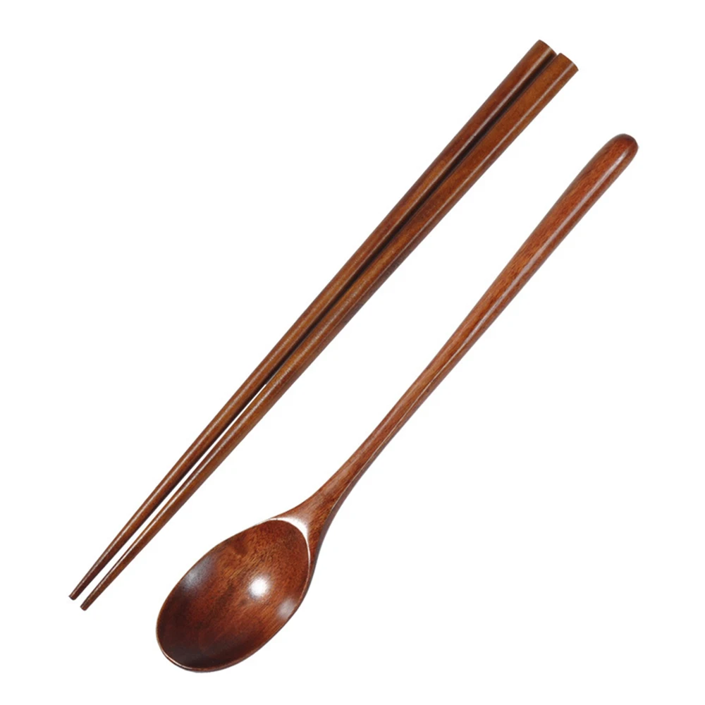 Table Jardin Alu Imitation Bois
