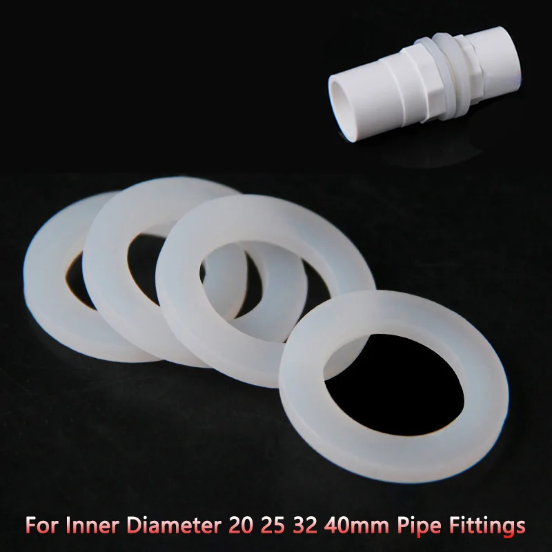 Tube Alu 40 Mm