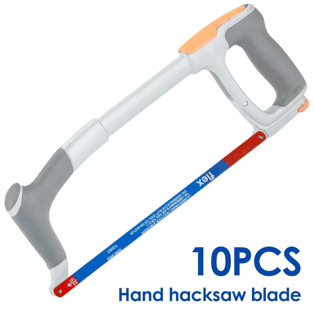 Destockage Lame Pvc Clipsable