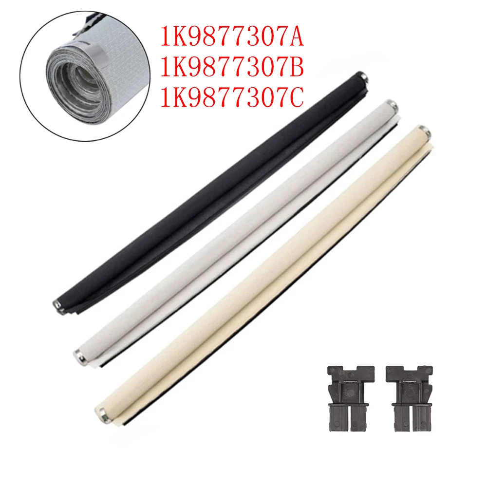 Volet Pvc Persienne