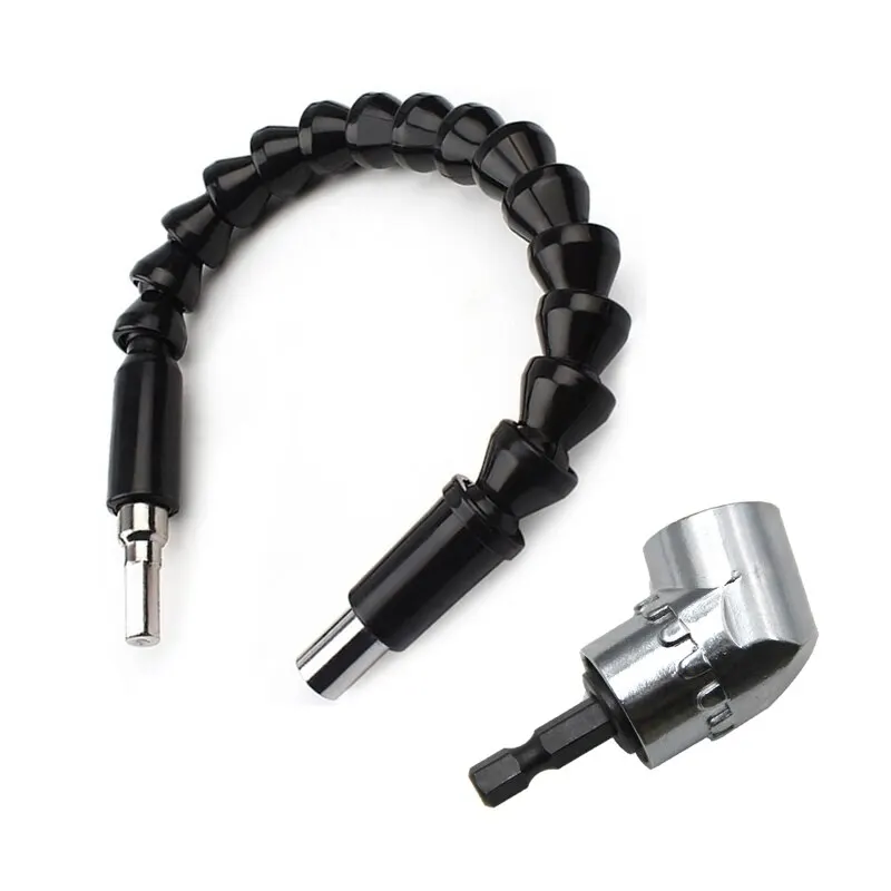 Tube 300 Mm