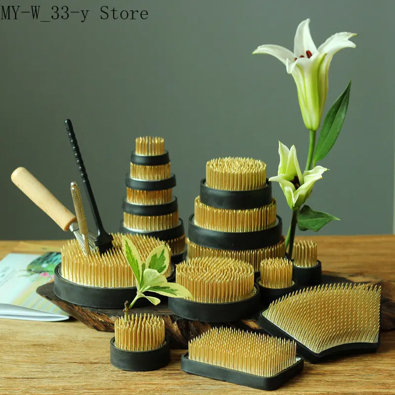 Thé Jardin DʼAsie En Sachet