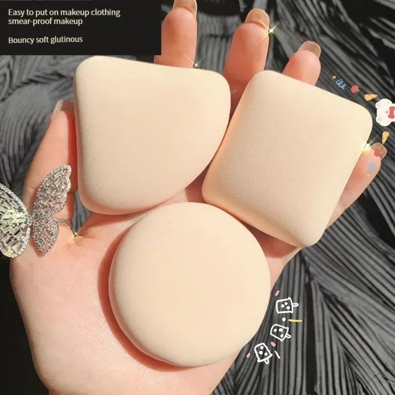 Konjac Plante Culture