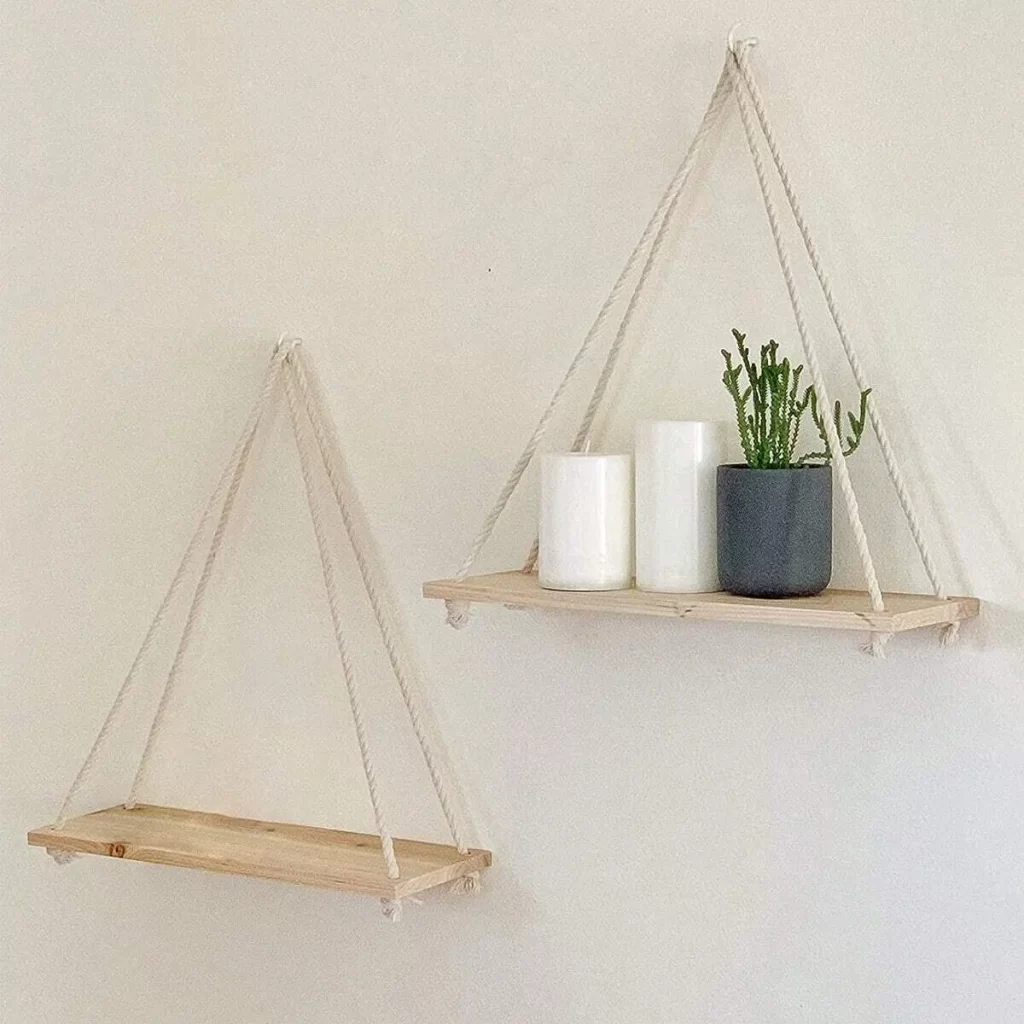 Support Outil Jardin