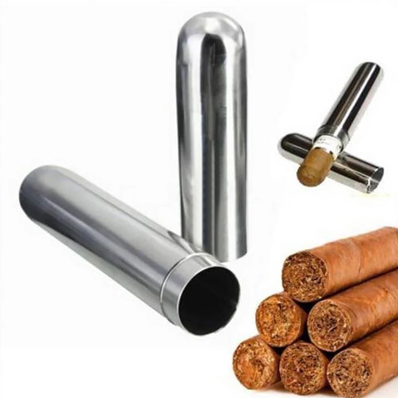 Tube Inox Garde Corps