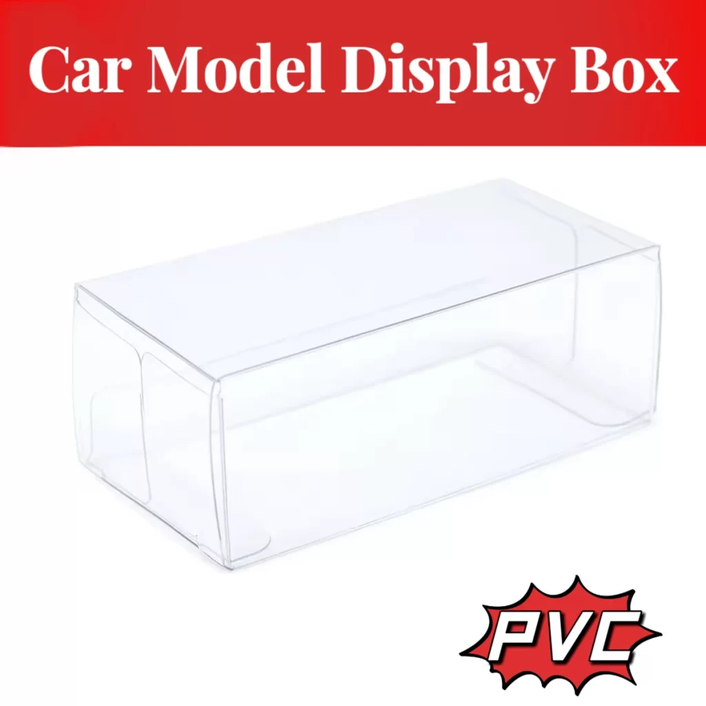 Toit Pvc Transparent