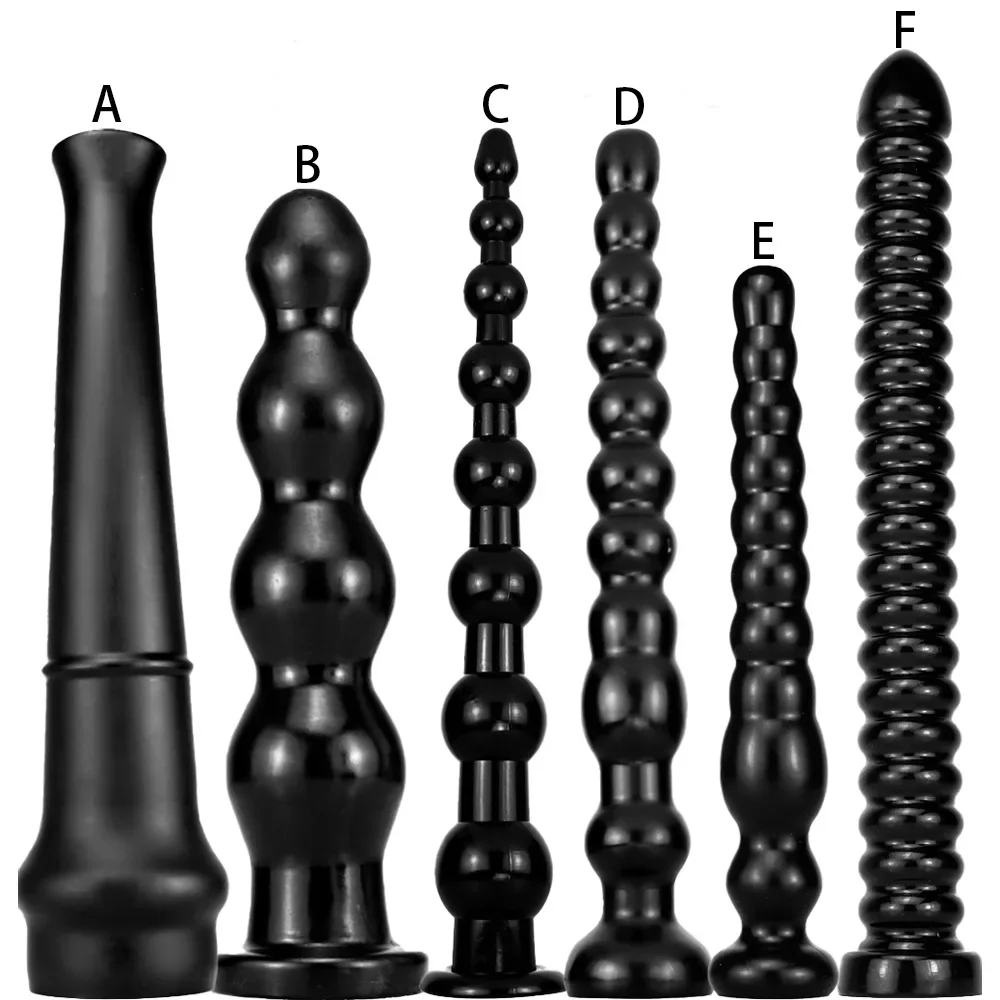 Rideau Lanière Pvc Souple