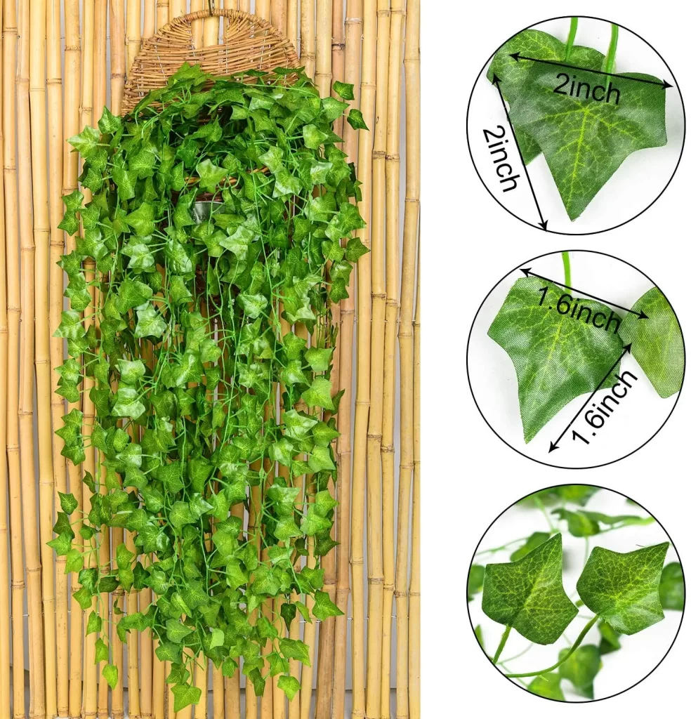 Jardin Comestible