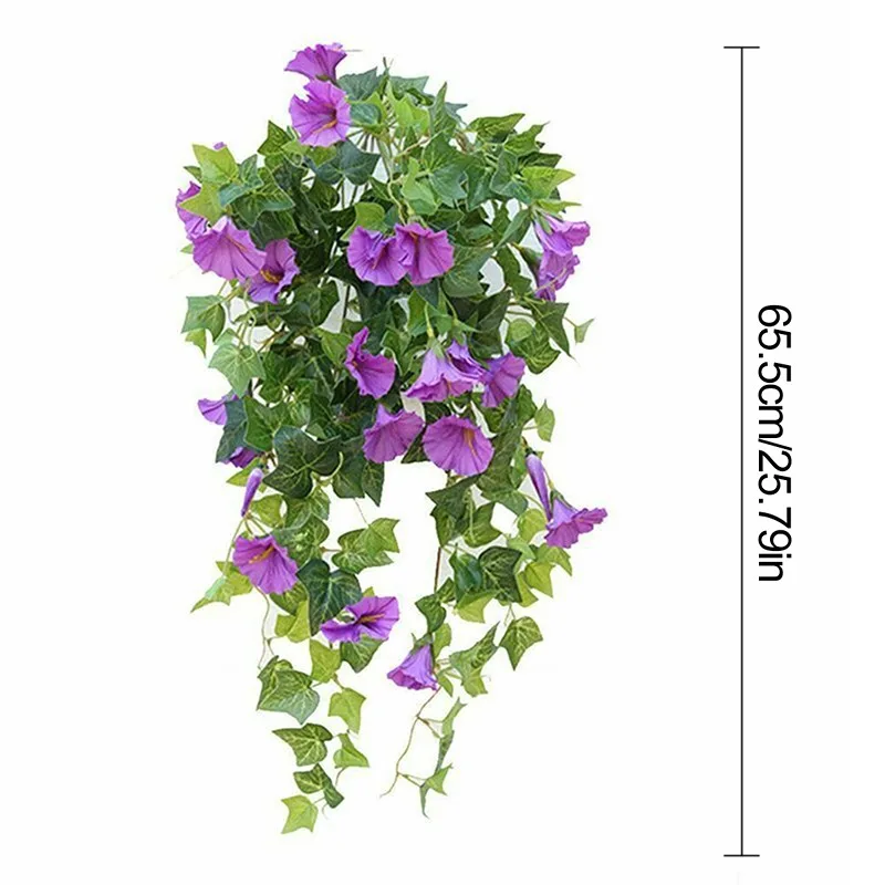 Plantes Pour Mur Végétal Extérieur