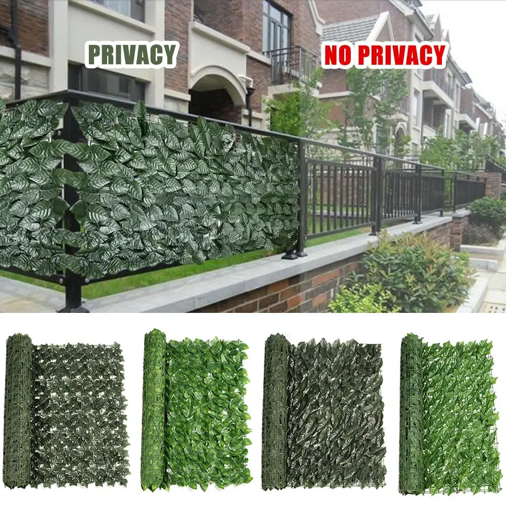 Plante DʼIntérieur Livraison