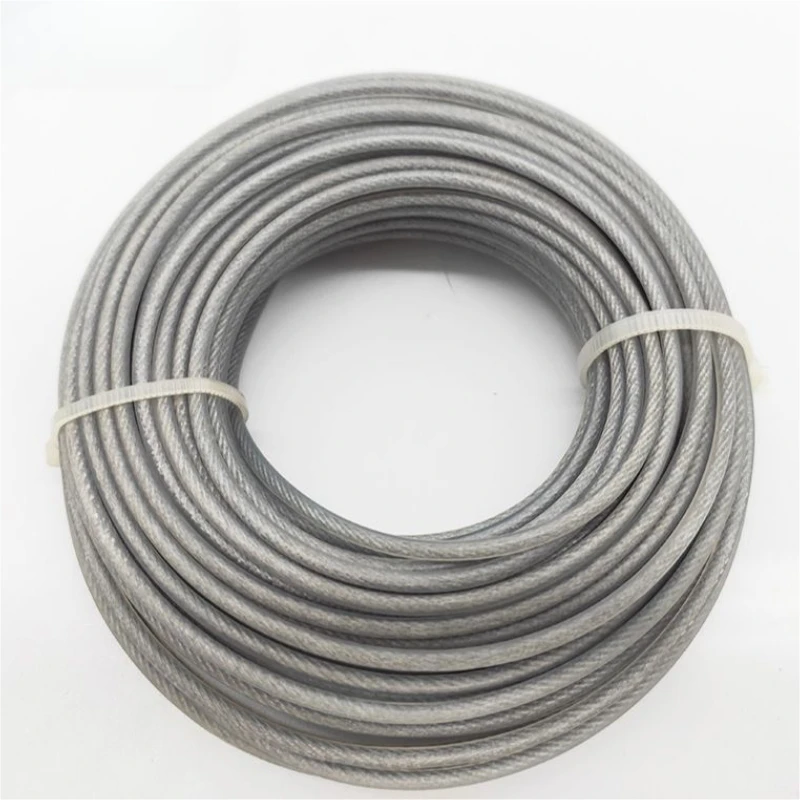 Pelouse En Rouleaux