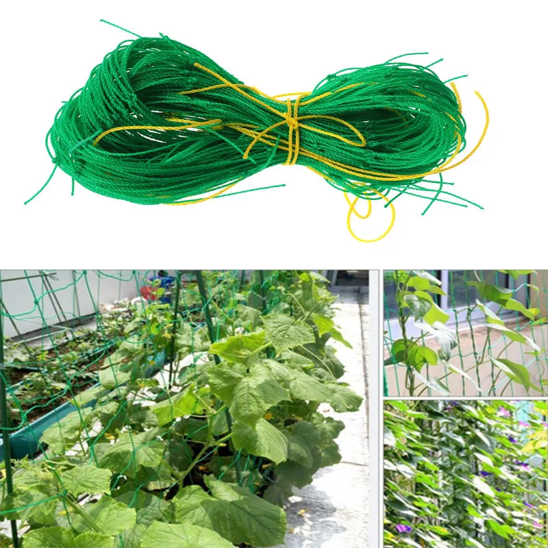 Cloture Jardin Anti Bruit