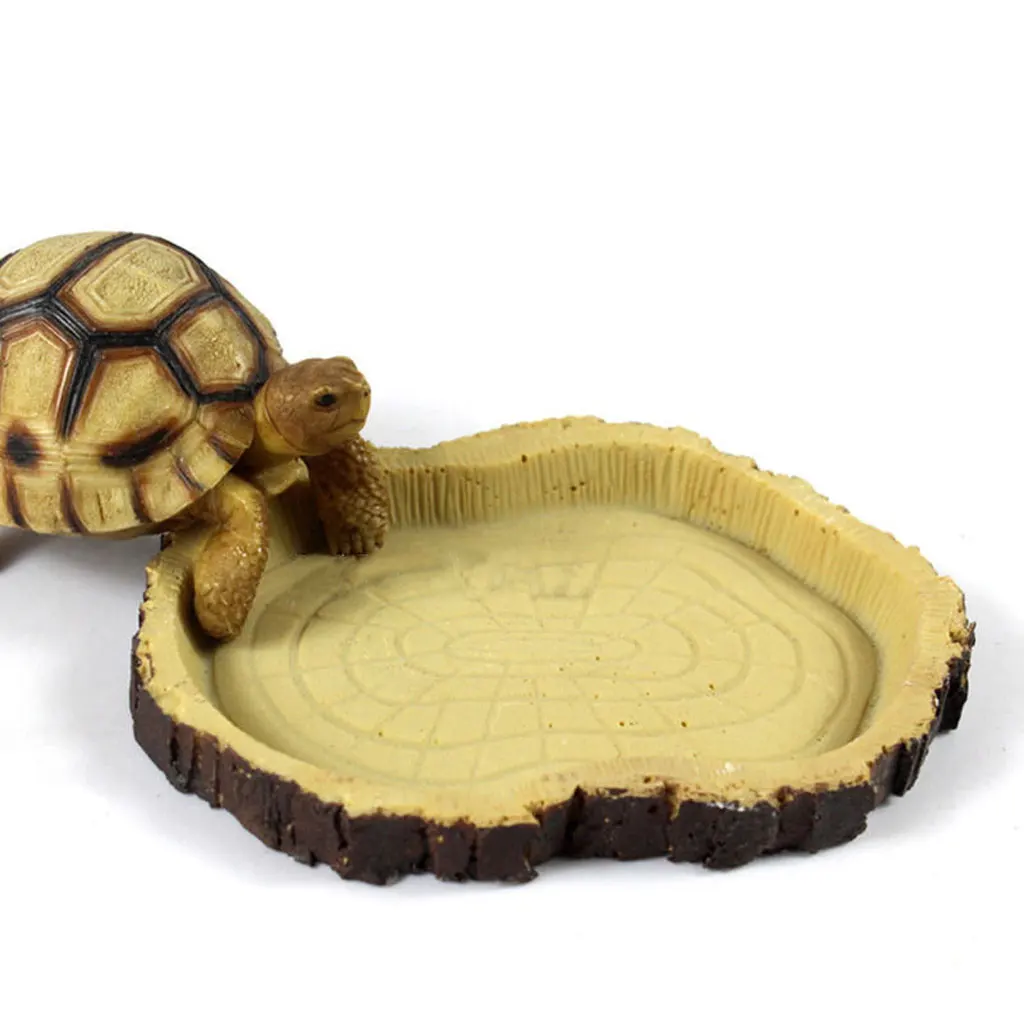 Tortue Céramique Jardin