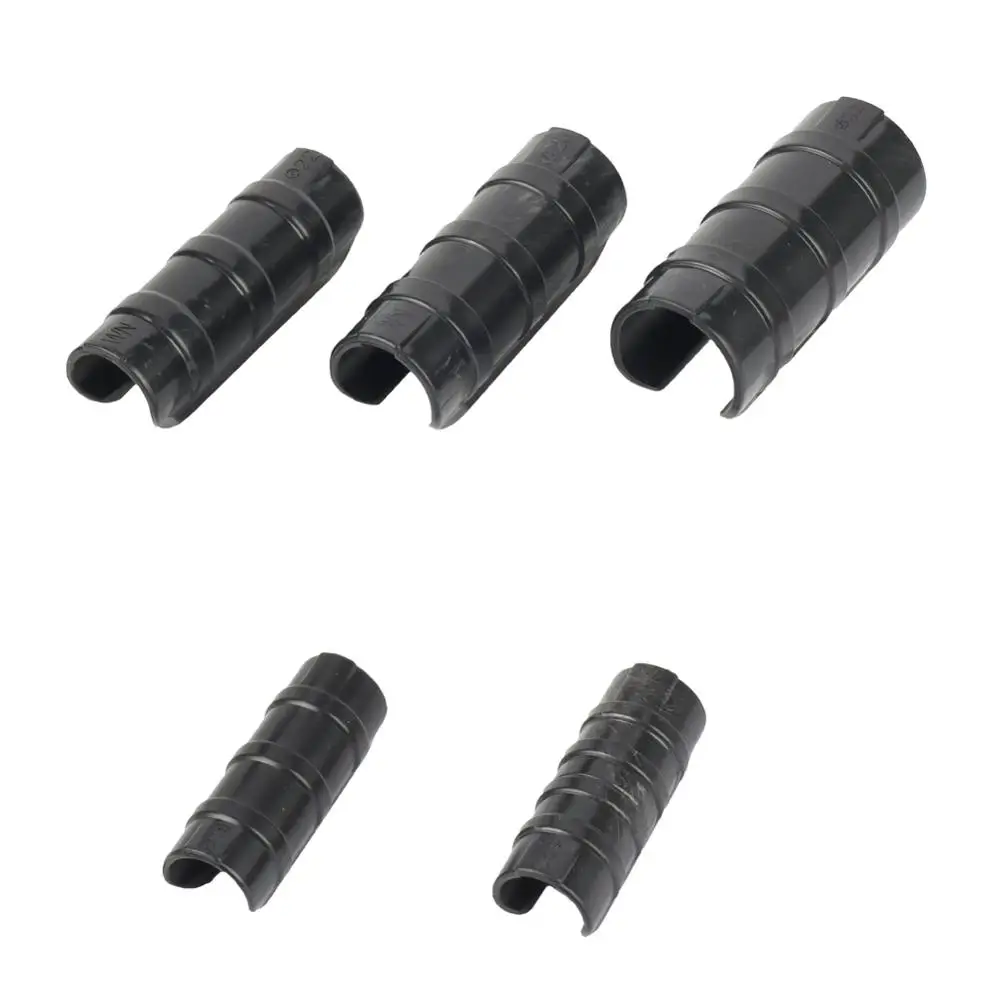 Tube S19