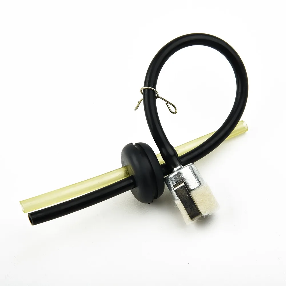 Tube Aluminium 22 Mm