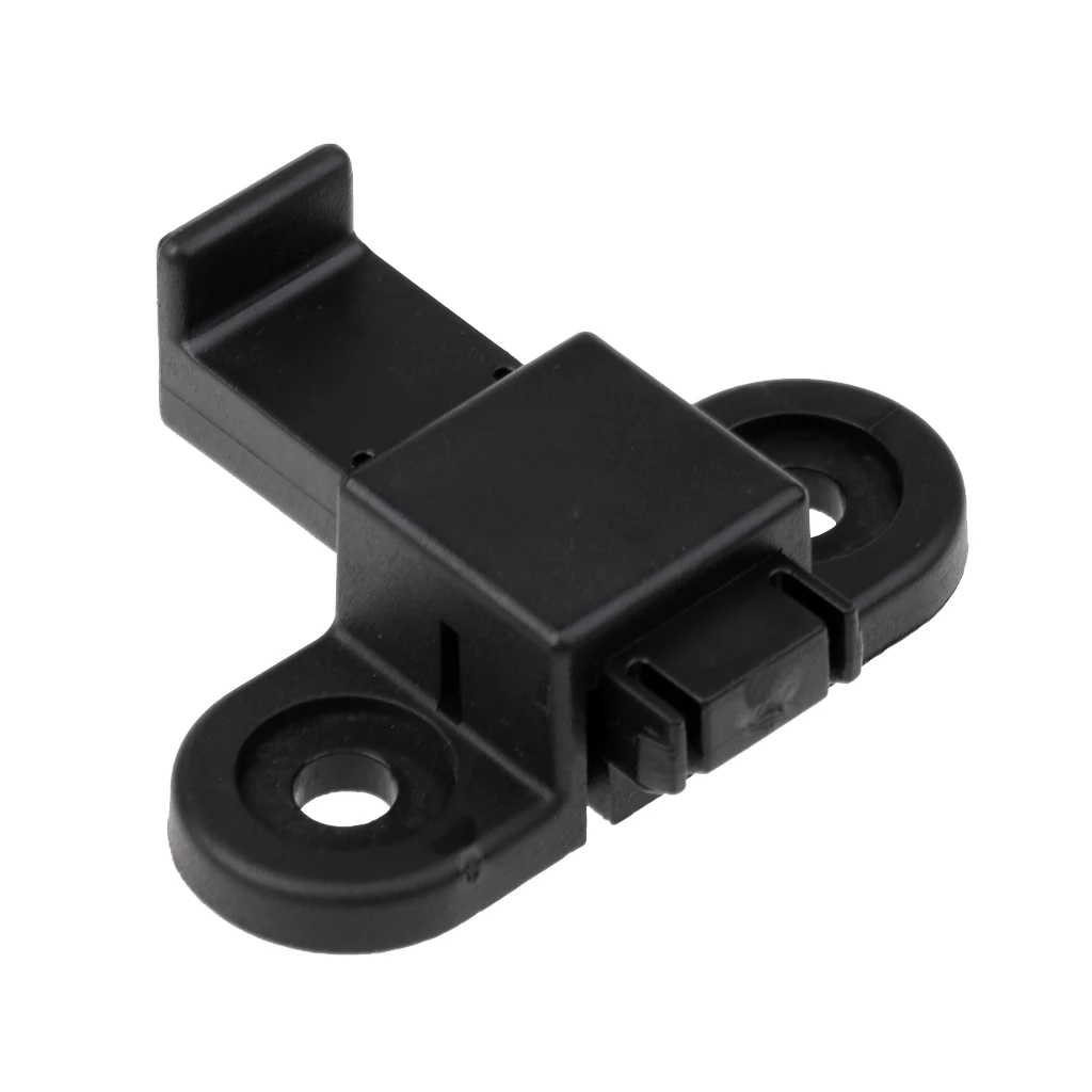 Sol Pvc Clipsable