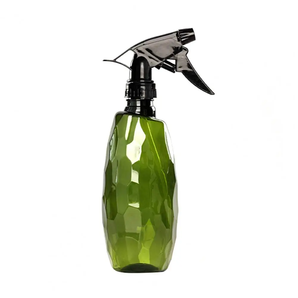 But Pour Jardin