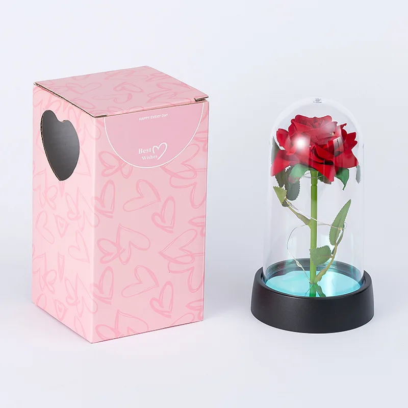 Idée Cadeau Potager