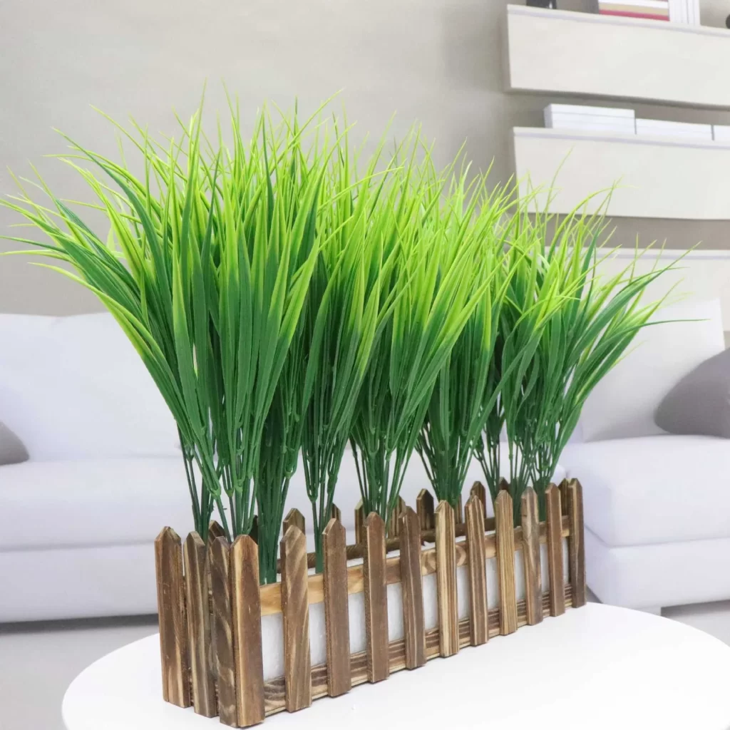 Table Et Chaise De Jardin Resine