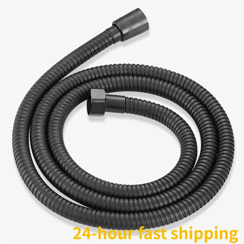 Tube 10 Mm