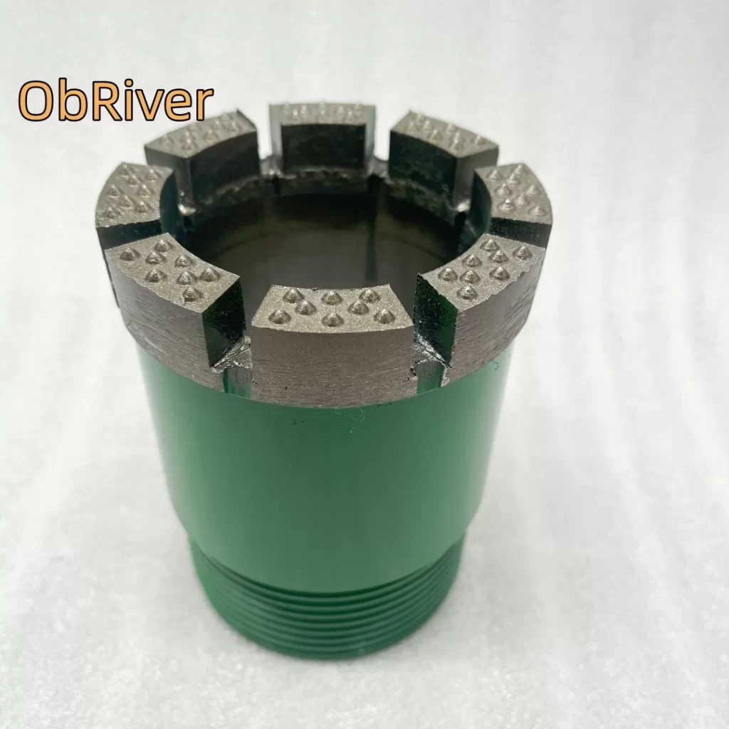 Tube Acier Diamètre 120 Mm
