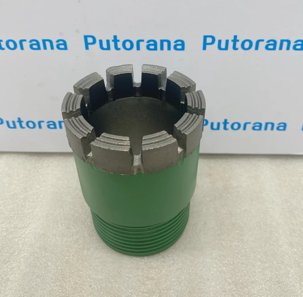 Tube Acier Diametre 120 Mm