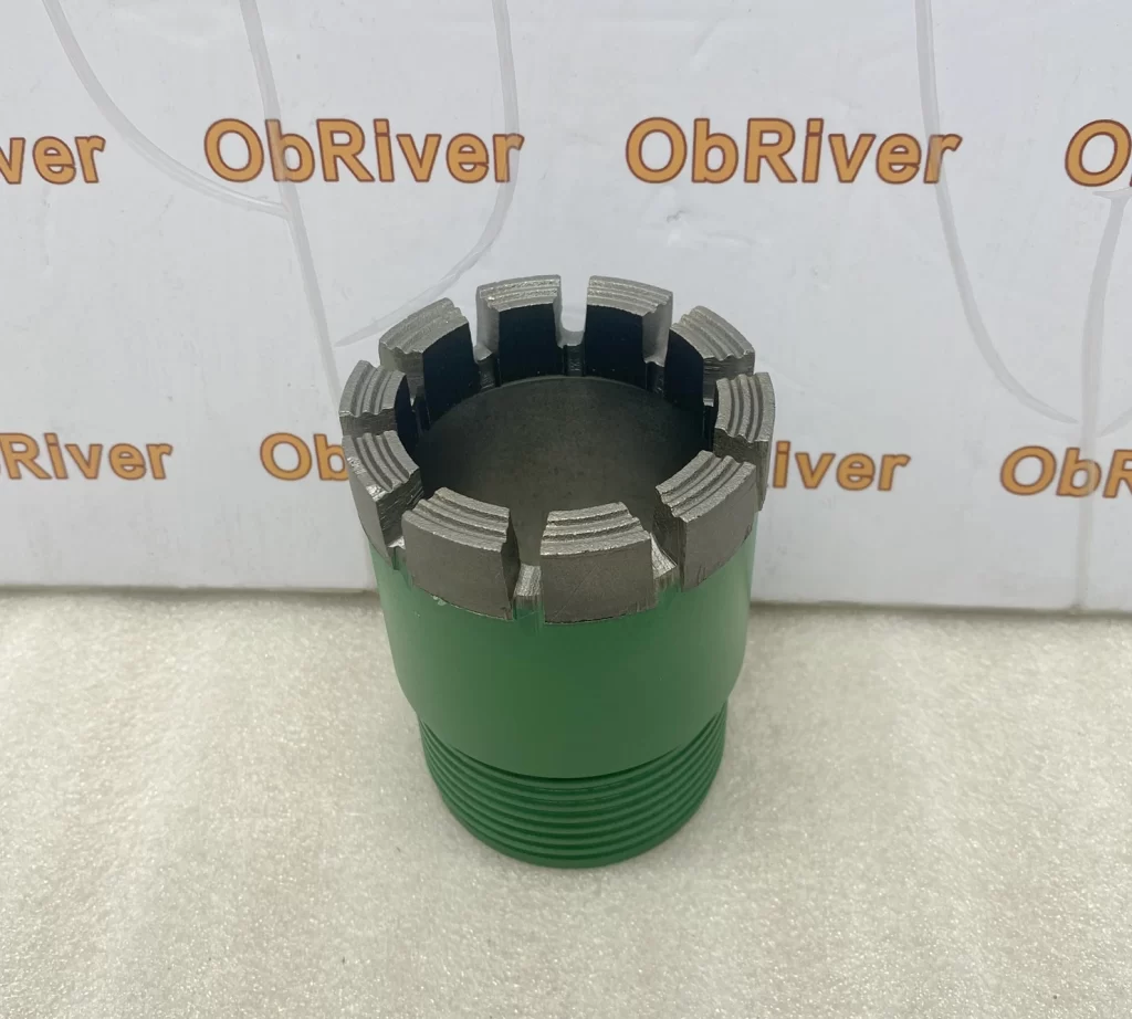 Tube Acier Diametre 120 Mm