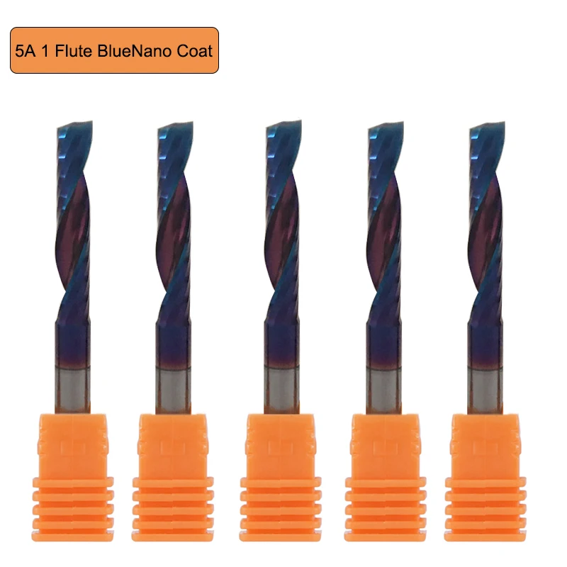 Lambris Pvc Bleu