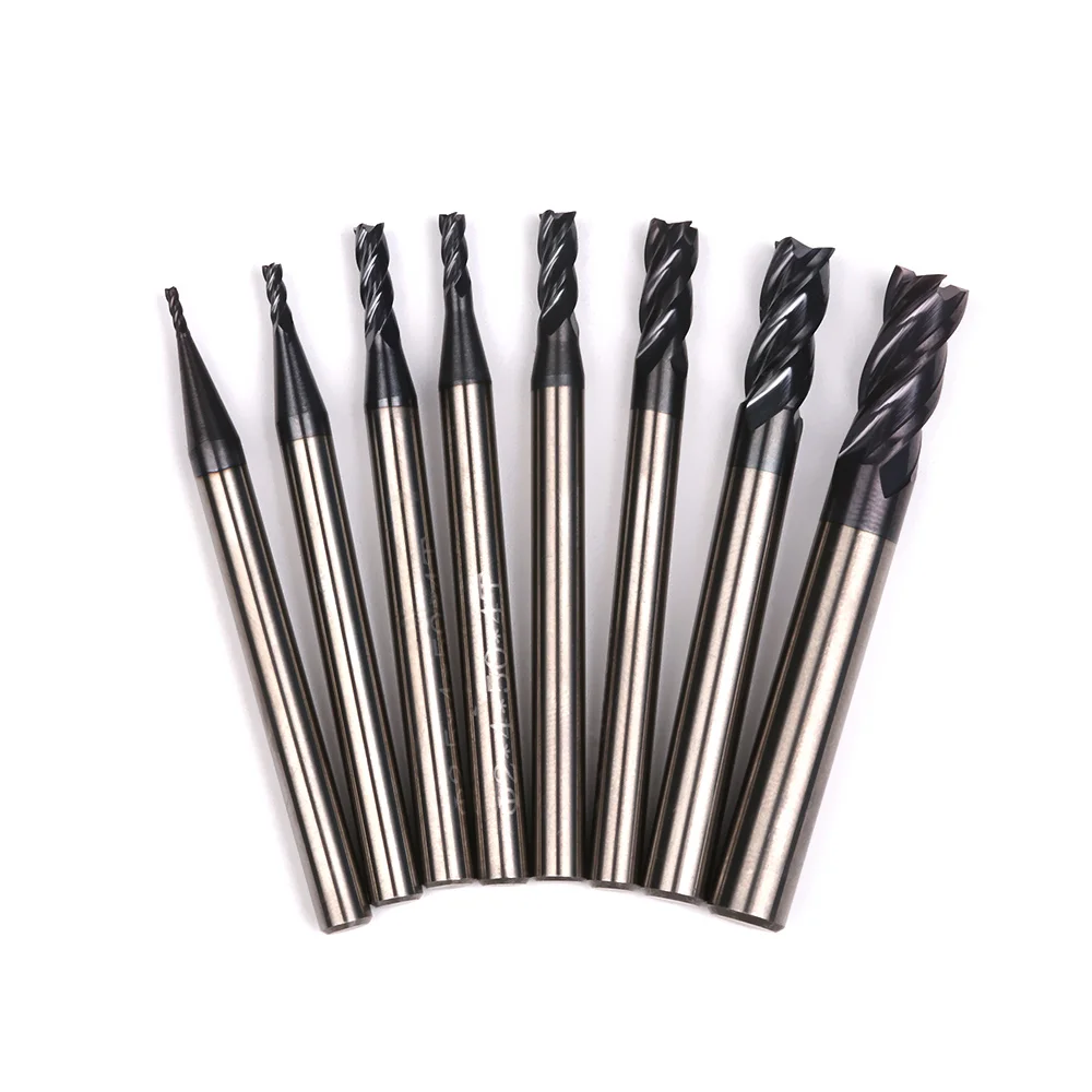 Tube Acier 45 Mm