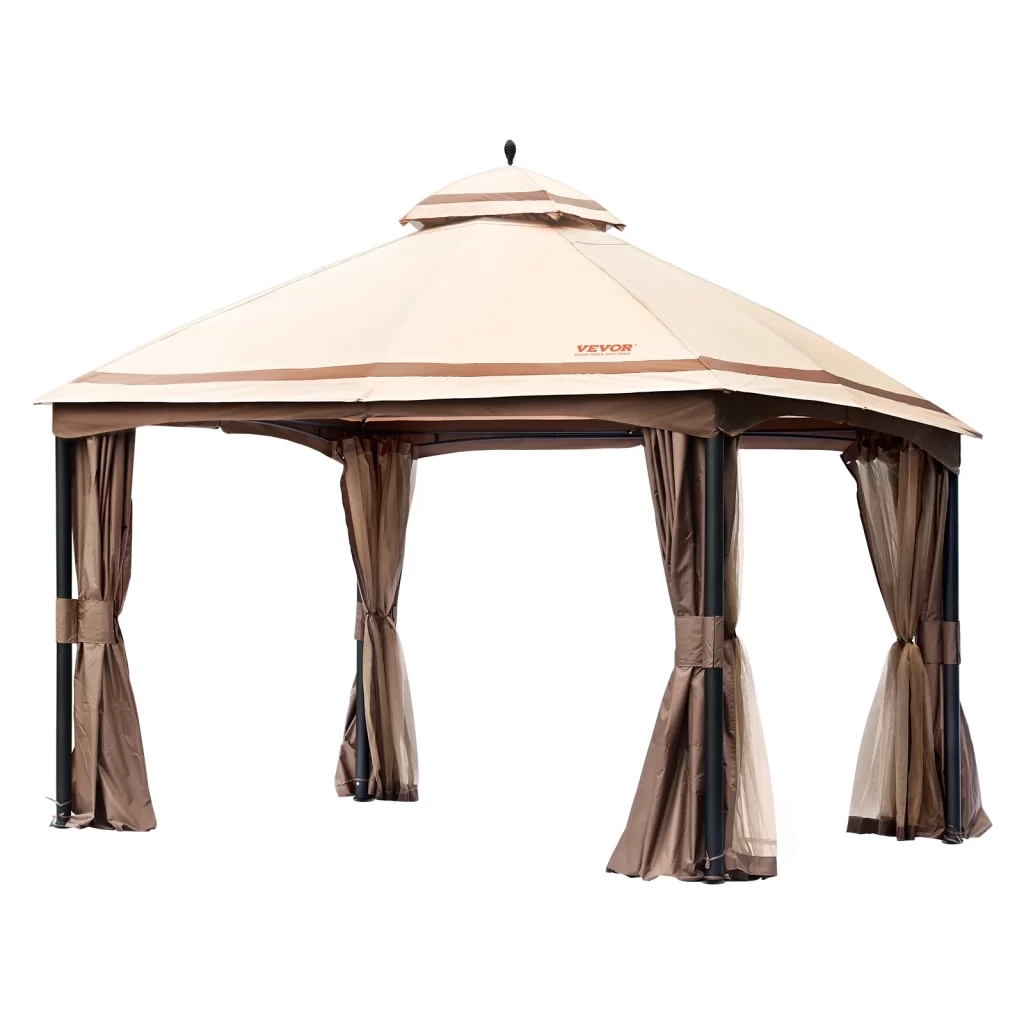 Chalet Jardin Boutique